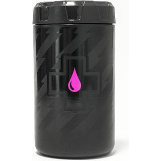 Muc-Off Toolbox 450 ml - Sort - 326