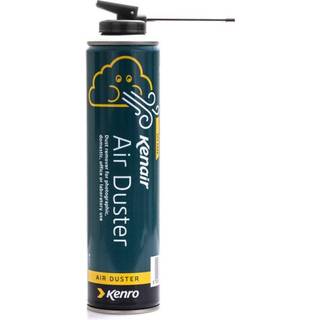 KENAIR 360 ML WITH VALVE