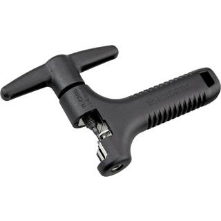 Shimano TL-CN28 kædeadskiller
