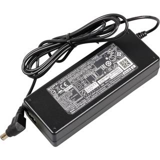 SONY strømadapter / strømforsyning | ACDP-060S03 (60W)