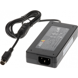 Axis Strømforsyningsadapter 90w
