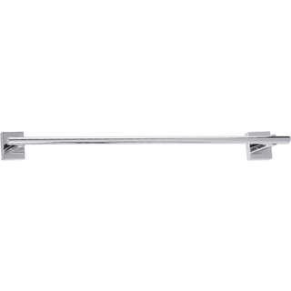 tesa Ekkro towel bar self-adhesive