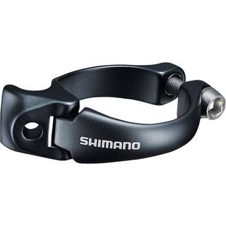 Shimano Spændebånd SM-AD91 31,8 MM