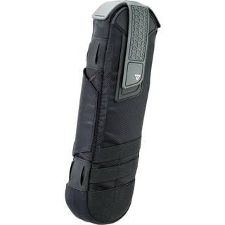 Ramväska Topeak Tri-Backup Tirebag til Tubdæk sort