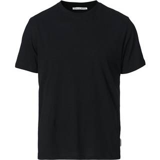 Tiger of Sweden Dillan Crew Neck T-Shirt Black