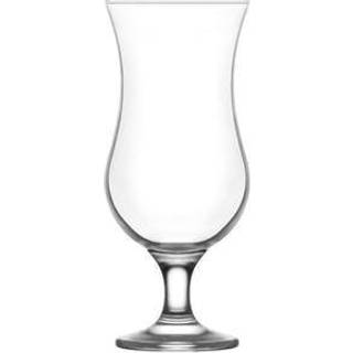 Cocktailglas (46cl) (På lager i butik)