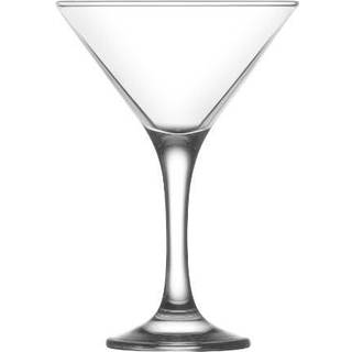 Martiniglas (17cl) (På lager i butik)