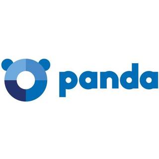 Panda Security Panda Dome Complete