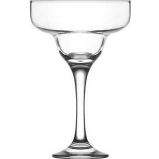 Margritaglas (29cl) (På lager i butik)