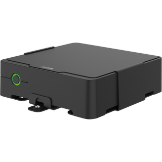 Axis W800 System Controller