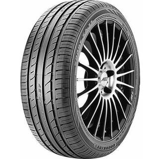 Goodride SA 37  245/45R19 98Y