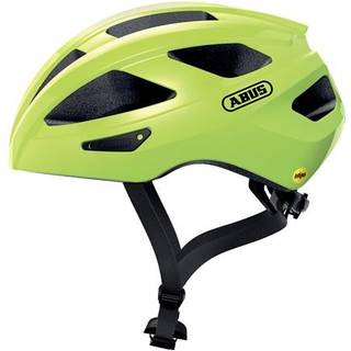 ABUS Macator MIPS