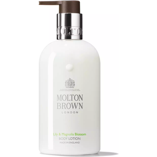 Molton Brown Lily & Magnolia Blossom Body lotion 300 ml