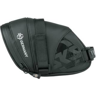 SKS Explorer Click 800 Sadeltaske med kliksystem