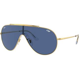 Ray-Ban Wings - RB3597 905080 33