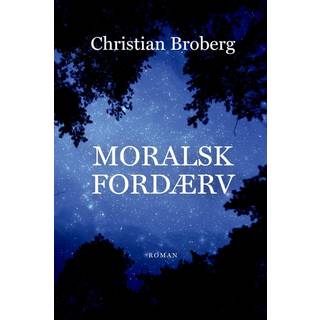 Moralsk Fordærv