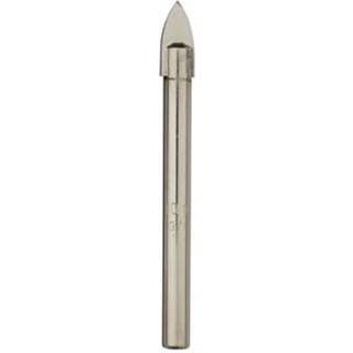 Irwin Flise glasbor 8mm
