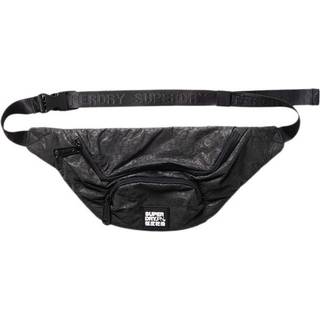Superdry Tyvek bæltetaske
