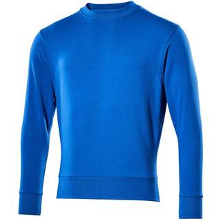 MASCOT® Sweatshirt CROSSOVER
