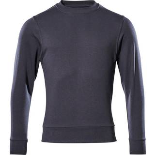 MASCOT® Sweatshirt CROSSOVER