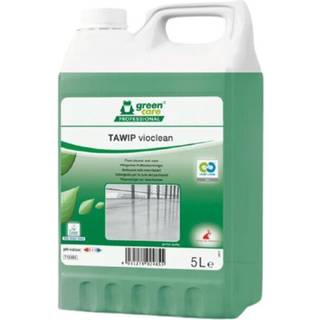 Tana Tawip Vioclean Gulvrengøring 5 liter