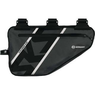 SKS - Steltaske  Explorer EXP 4 Liter