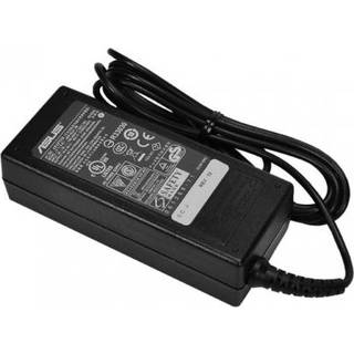 ASUS AC Adapter 65W 19VDC