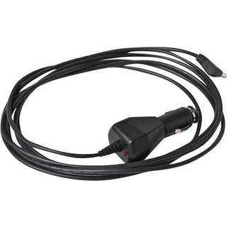 Brother Car Adapter12v (cigarette Outlet) Pa-cd600cg - Pj-6xx/pj-7xx/pjrj-series