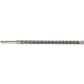 Hammerbor SDS+ MX4 16,0×310mm