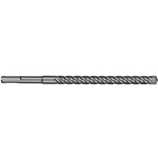 Hammerbor SDS+ MX4 16,0×210mm