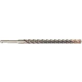 Hammerbor SDS+ MX4 15,0×260mm
