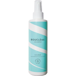 Boucleme Root Refresh 200 ml