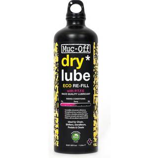Muc-Off Dry Lube 1 liter