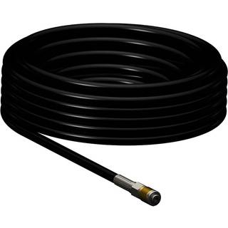 AVA Turbo Pipecleaninghose 20 meter