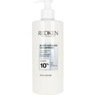 Redken Acidic Bonding Concentrate 500 ml