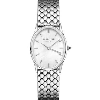 Rosefield The Oval Dameur OWGSS-OV03