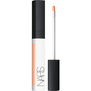 NARS Radiant Creamy Color Corrector Udjævnende concealer Skygge MEDIUM 6 ml - 6 ml