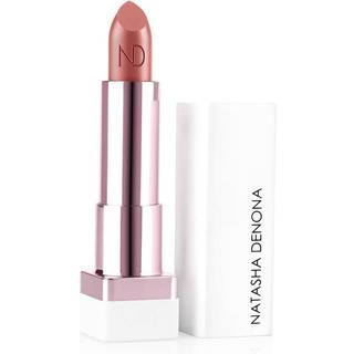 Natasha Denona - I Need A Nude - Lipstick - I Need A Nude 15nb Claudia - For Women - Beige