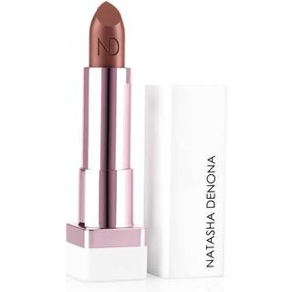 Natasha Denona - I Need A Nude - Lipstick - I Need A Nude 4b Naya - For Women - Brun