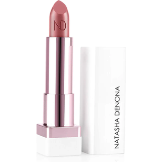 Natasha Denona - I Need A Nude - Lipstick - I Need A Nude 22p Jeniffer - For Women - Pink