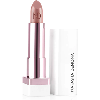 Natasha Denona - I Need A Nude - Lipstick - I Need A Nude 33np Noa - For Women - Beige