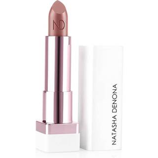 Natasha Denona - I Need A Nude - Lipstick - I Need A Nude 34np Yana - For Women - Beige