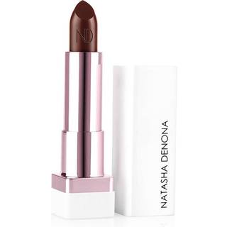 Natasha Denona - I Need A Nude - Lipstick - I Need A Nude 5b Nati - For Women - Brun