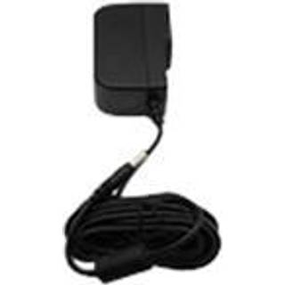 Logitech Spare/Group USB EMEA Power Adapter