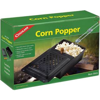 Coghlans - Popcornspande