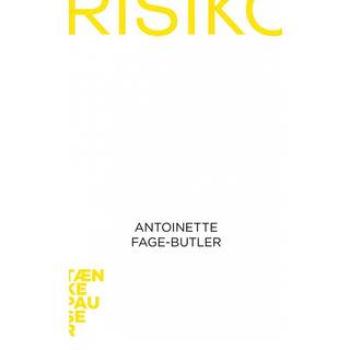 Risiko