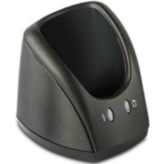 Datalogic C 6000
