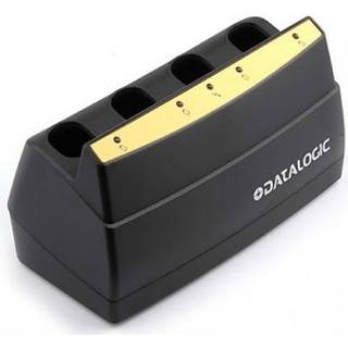 Datalogic MC-9000