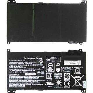 HP RR03048XL-PR