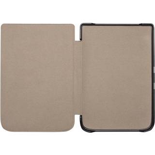 PocketBook Shell (6") - Grey